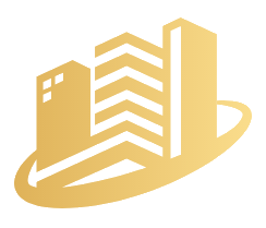 YS Realtors logo