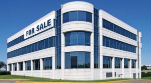 commercial property in hyderabad