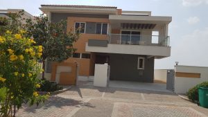 aparna hillpark gardenia