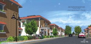 celebrity homes