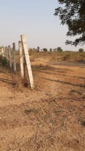 agricultural land for sale in siddipet