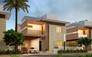 Cadol Cashmere Court