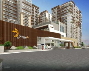 vajra's jasmine county