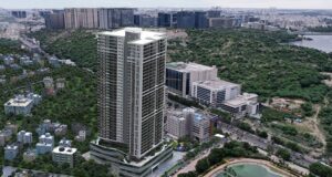prestige vaishnaoi rainbow waters