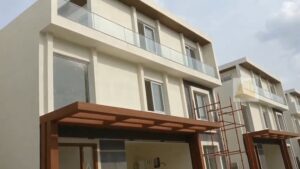 my home ankura