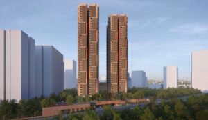 myscape songs of the sun