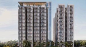 prestige spring heights