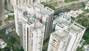 Meenakshi Trident
