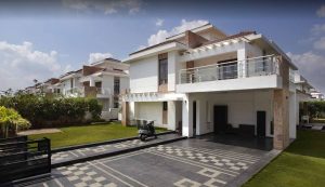 aparna palm meadows